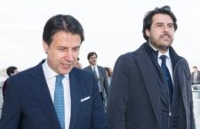 Ex Ilva, Buffagni: “Lega ha investito 300mila euro in bond di ArcelorMittal. Spero pensino ai lavoratori e non alle loro tasche”