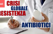 Italia prima in Europa per morti da antibiotico-resistenza. Iss, con 10mila decessi l’anno è ancora primato decessi