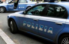 Roma, appalti pilotati e corruzione: 10 arresti tra imprenditori e funzionari pubblici