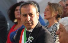 Basilicata, tentata concussione e corruzione: arrestato sindaco nel Potentino. I pm: “Appalti in cambio di operai per ristrutturare casa”