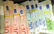 Corruzione, PISA: blitz in Comune, sette indagati