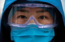 Coronavirus, in Cina lanciata raccolta fondi per aiutare l’Italia