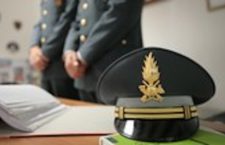 Associazione per delinquere finalizzata alla commissione di reati tributari, fallimentari, societari e turbativa d’asta