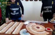 Gli sciacalli del coronavirus, due arresti per gli appalti sulle sanificazioni