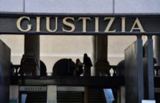 Corruzione in Marina: inchiesta alla Spezia, spuntano tre indagati