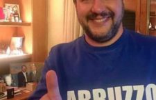 Il Lupo perde il pelo ma non il vizio: In Abruzzo la Lega taglia 75 milioni alla sanità
