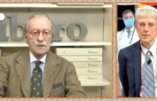 Agcom sanziona Mediaset per le parole di Vittorio Feltri contro i meridionali: “Violazione”