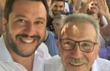 Corruzione elettorale e concorsi manipolati: condannato l’ex sindaco leghista di Legnano