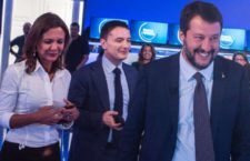 Tre milioni della Lega usati per saziare la Bestia: inchiesta in cui si ricostruisce la rete di bonifici e versamenti alle campagne social