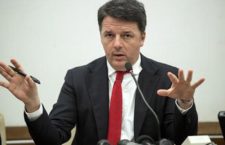 L’ultimo ricatto di Renzi. Tridico in cambio di Bonafede: Per salvare il ministro vuole la presidenza dell’Inps