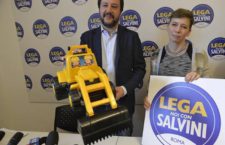 Coronavirus, Pivetti non solo mascherine, spuntano 80 mila euro con Lele Mora