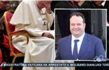 Vaticano, lo scandalo soldi dei poveri dell’Obolo di San Pietro: estorsione da 15 milioni alla Segreteria di Stato
