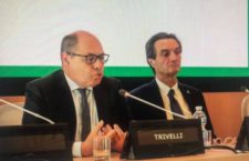 La Lega cambia direttore generale alla Sanità in Lombardia. Arriva Trivelli, indagato e condannato per Bancarotta fraudolenta