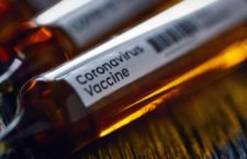 Vaccino coronavirus entro il 10 agosto: la mossa della Russia