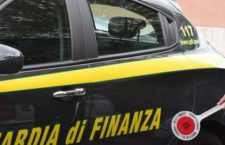 Fondi Lega, fermato liquidatore in fuga: indagati anche due commercialisti di Bergamo