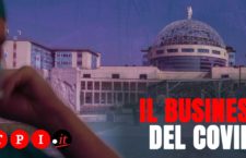 La sanità pubblica in Lombardia non funziona? Ci pensa il San Raffaele a far cassa: consulto Covid al telefono per 90 euro