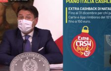 Cashback di Stato. Che cos’è e come funziona. Quello che c’è da sapere per ottenere il rimborso