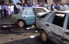 Report 04/01/2021, Le menti raffinatissime: Dalla Strage di Bologna alle bombe del ’92-’94