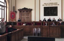 Brogli alle elezioni comunali di Reggio Calabria, 29 nuovi indagati dalla Procura