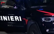 ‘Ndrangheta, Operazione contro i “diavoli di Rosarno” 49 arresti per associazione mafiosa: ai domiciliari il sindaco