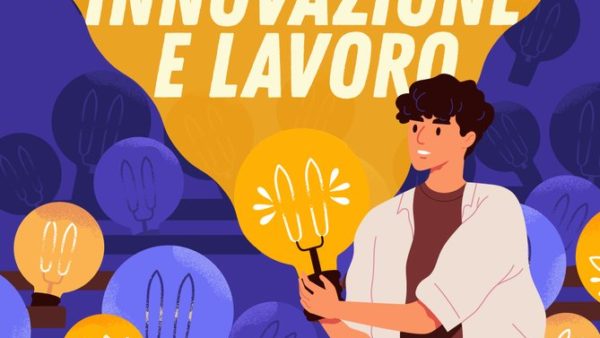 Borsa_Innovazione_Lavoro_cvapp.it