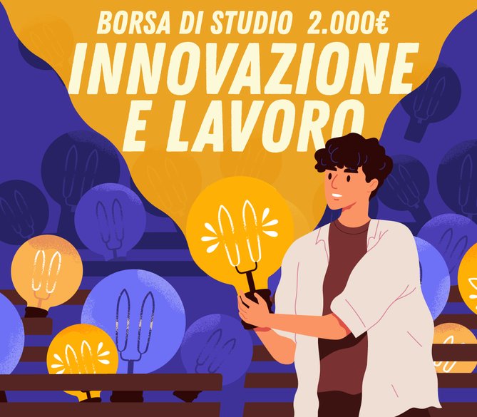 Borsa_Innovazione_Lavoro_cvapp.it