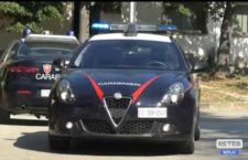 Abruzzo, reati contro la pubblica amministrazione: 25 misure. Arrestato ex parlamentare di Forza Italia