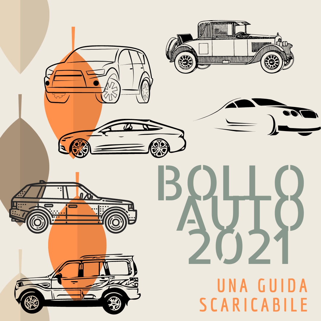 bollo_auto_2021_guida