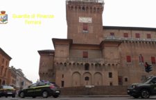 Truffa milionaria all’Asl di Ferrara: 6 persone rinviate a giudizio