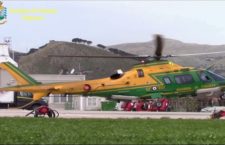 Operazione Gulasch: False fatturazioni ed evasioni fiscali.Sequestrati beni per un valore di oltre 6 Mln di euro