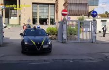 Max frode fiscale. Agli arresti 5 professionisti e 1 imprenditore: Sequestrati beni per 27 milioni di euro