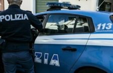 Napoli, colpo alla camorra: 31 arresti e sequestri per 25 milioni di euro