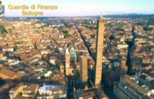 Truffa Fisco Bologna: Operazione Speed, maxi-sequestro da 50 milioni.