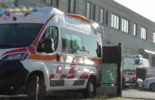 Appalti truccati: Gdf Pavia sequestra cooperativa di ambulanze