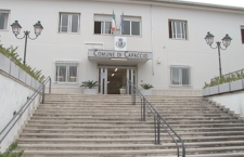 Corruzione a Capaccio per sfiduciare il sindaco: arrestato un imprenditore