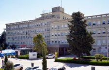 Appalti truccati per 36 milioni nella Sanità, arrestato direttore generale dell’ospedale di Foggia e altre 5 persone