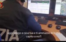 ‘Ndrangheta, maxi operazione nel Milanese: 49 arresti