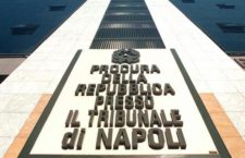 Campania, appalti e tangenti: arrestato l’ex consigliere FdI