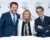 Truffa al bilancio europeo: sequestrati 172 mila euro all’eurodeputata della Lega Stefania Zambelli e a quattro collaboratori. Tra loro anche ultrà del Milan