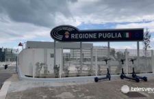 Nuovo terremoto giudiziario alla Regione Puglia: funzionario e imprenditore arrestati per corruzione