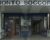 Ingresso ospedale Locri