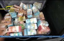Riciclavano denaro per cartelli della droga sudamericani, 42 arresti e 18,5 milioni sequestrati: «Presi grazie a un agente sotto copertura»