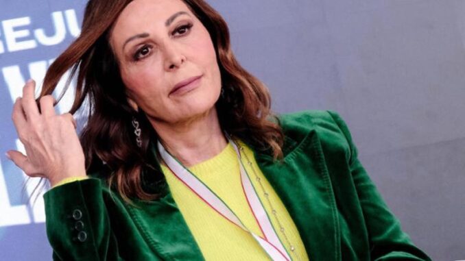 santanchè
