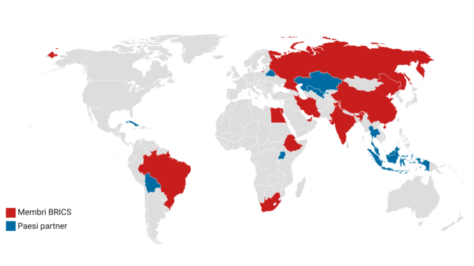Grand-Continent-Brics-1-1