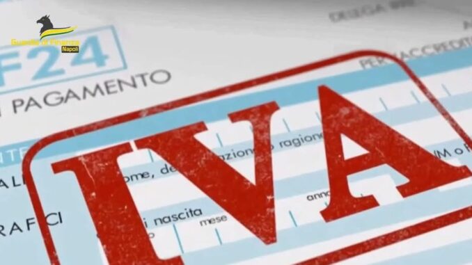 iva-false-fatture