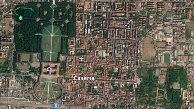caserta-casalesi