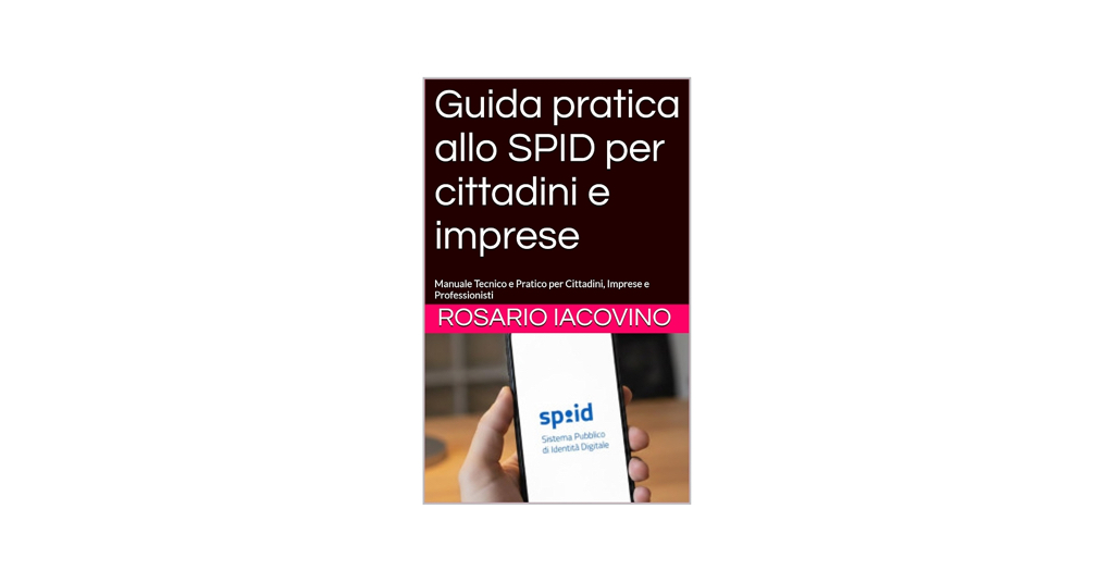Ebook 1