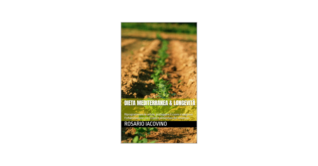 Ebook 3