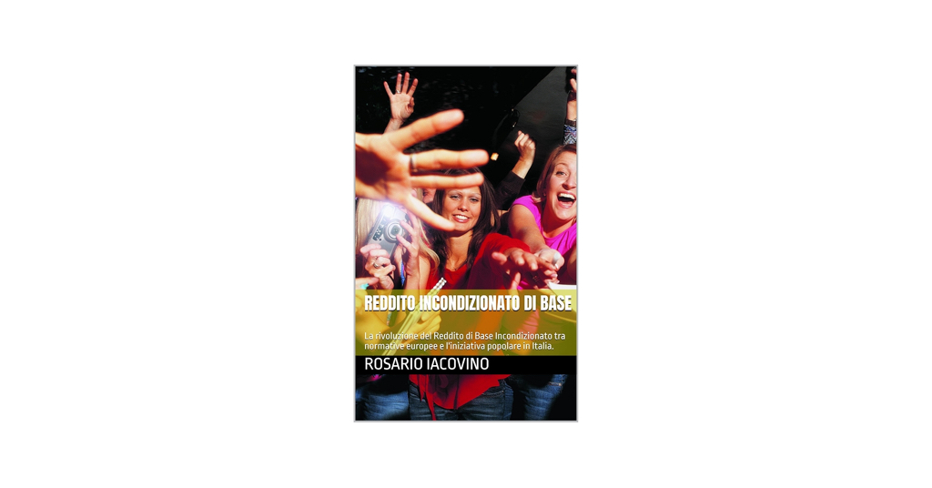 Ebook 2