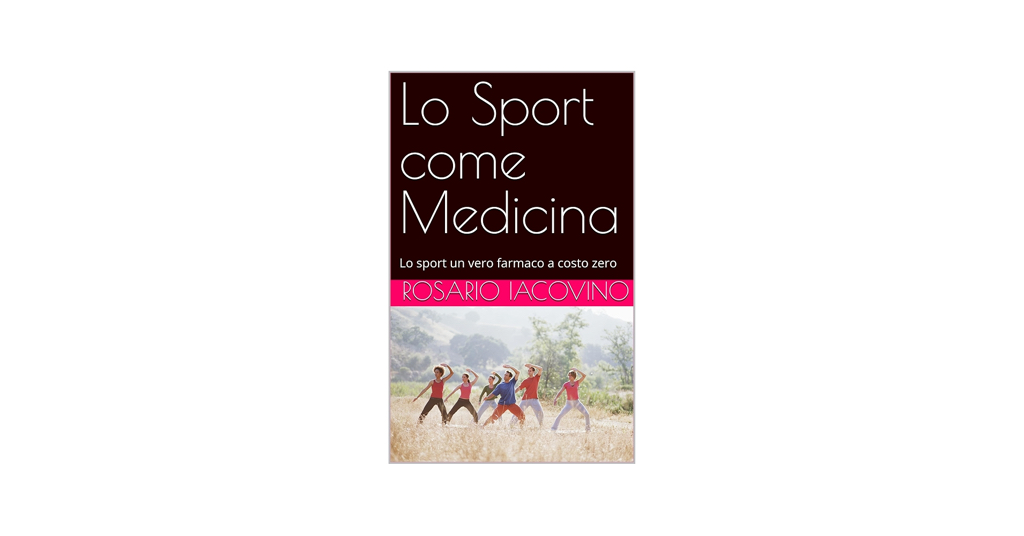 Ebook 4